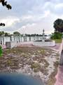 5255 Collins Ave Boat Slip E - Photo 1