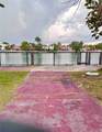 5255 Collins Ave Boat Slip E - Photo 2