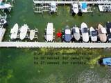 104350 Overseas Highway - Photo 20