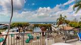 104350 Overseas Highway - Photo 24