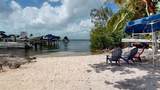 104350 Overseas Highway - Photo 25