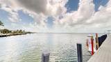 104350 Overseas Highway - Photo 33