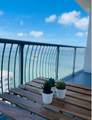 1750 Bayshore Dr - Photo 1