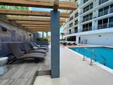 1750 Bayshore Dr - Photo 10