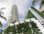 1750 Bayshore Dr - Photo 13