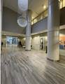1750 Bayshore Dr - Photo 14