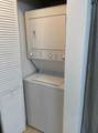 1750 Bayshore Dr - Photo 15