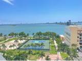 1750 Bayshore Dr - Photo 17