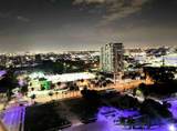 1750 Bayshore Dr - Photo 18