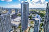 1750 Bayshore Dr - Photo 2