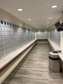 1750 Bayshore Dr - Photo 20