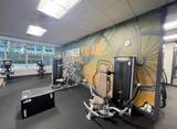 1750 Bayshore Dr - Photo 23