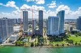 1750 Bayshore Dr - Photo 3