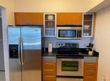 1750 Bayshore Dr - Photo 4