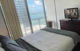 1750 Bayshore Dr - Photo 5