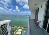 1750 Bayshore Dr - Photo 8