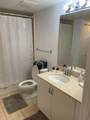 1750 Bayshore Dr - Photo 9