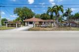 85 165th St - Photo 1