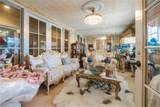 85 165th St - Photo 10