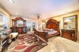 85 165th St - Photo 11