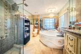 85 165th St - Photo 12
