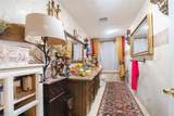 85 165th St - Photo 13
