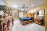 85 165th St - Photo 14