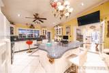 85 165th St - Photo 15