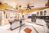 85 165th St - Photo 16