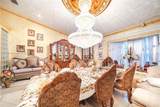 85 165th St - Photo 17