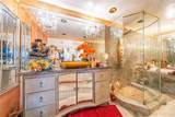 85 165th St - Photo 19