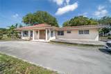 85 165th St - Photo 2