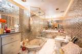 85 165th St - Photo 20