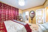 85 165th St - Photo 22