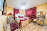 85 165th St - Photo 23