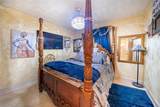 85 165th St - Photo 24