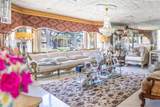 85 165th St - Photo 25