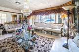 85 165th St - Photo 26