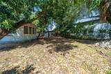 85 165th St - Photo 27