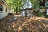 85 165th St - Photo 28