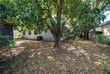 85 165th St - Photo 29