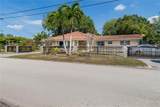 85 165th St - Photo 3