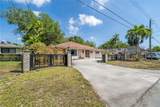85 165th St - Photo 4