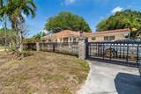 85 165th St - Photo 6