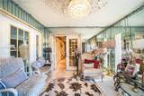 85 165th St - Photo 7