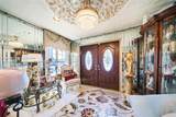 85 165th St - Photo 8
