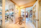 85 165th St - Photo 9
