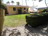 22 Snapper Ave - Photo 12