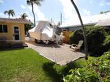 22 Snapper Ave - Photo 15