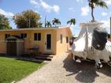 22 Snapper Ave - Photo 16